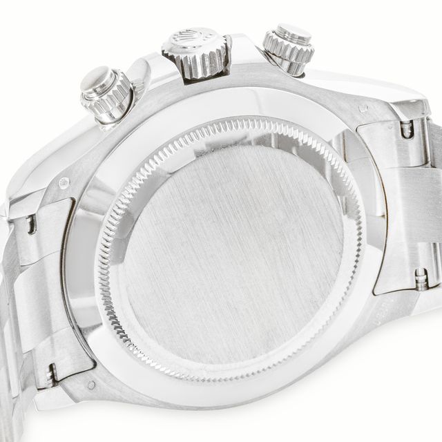 Rolex Daytona 116509 Image 4